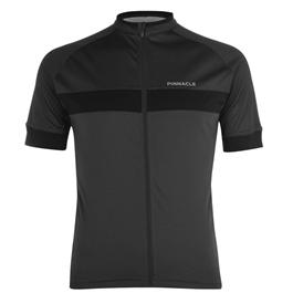 Cycling Clothing | Mens | Sports Direct