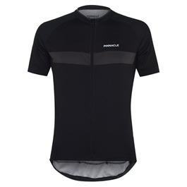 Cycling Clothing | Mens | Sports Direct