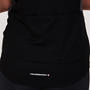 Black/Pink - Muddyfox - Cycling Short Sleeve Jersey Ladies