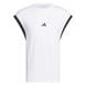 White/Black