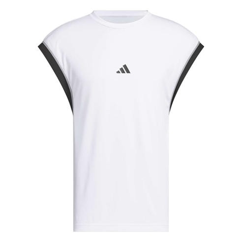 adidas - Men's Performance Basketball Jersey