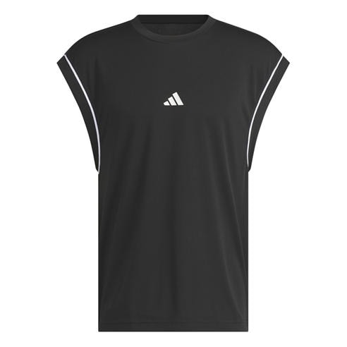 adidas - Men's Performance Basketball Jersey