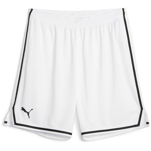 Puma - Men's Hoops Team Game Basketball Shorts