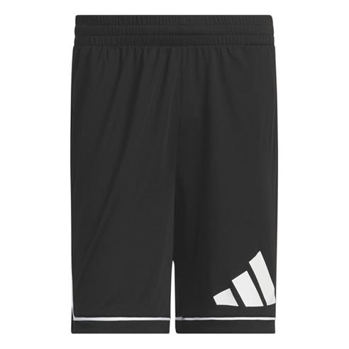 adidas - Men's Bos Basketball Shorts