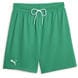 Pepper Green