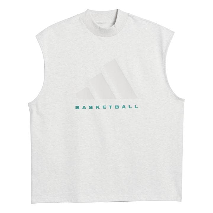 Adidas Men's Grey Short Sleeve Performance T-Shirt in Size 2XS, Sports Direct