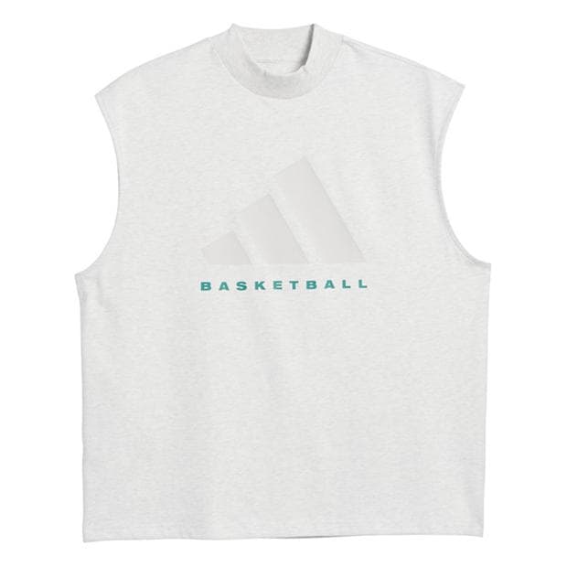 Сиво - adidas - Men's Short Sleeve Performance T-Shirt