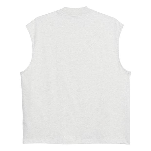 Сиво - adidas - Men's Short Sleeve Performance T-Shirt