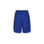 Blue/White - Everlast - Basketball Shorts Mens