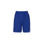 Blue/White - Everlast - Basketball Shorts Mens