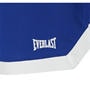 Blue/White - Everlast - Basketball Shorts Mens