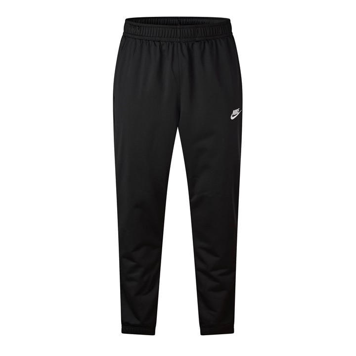 Nike Men's Black  Nk Clb Pk Trk in Size M, Sports Direct