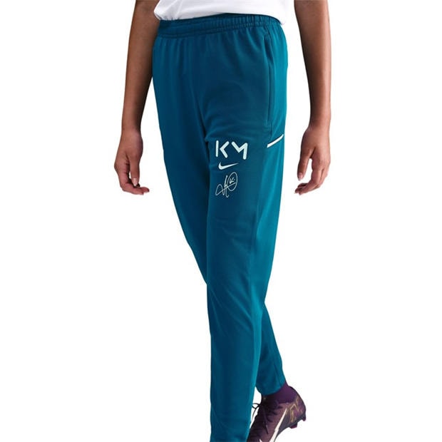 Green Abyss/Gre - Nike - Kids' Full Tracksuit