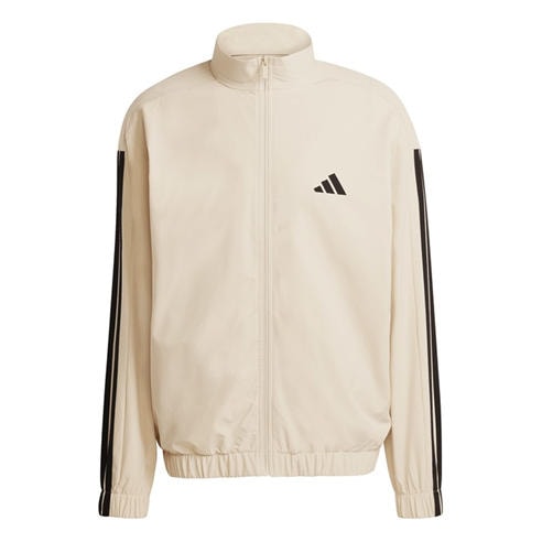 adidas - Men's Woven Tracksuit
