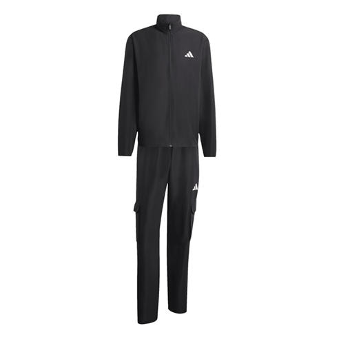 adidas - Men's Woven Tracksuit