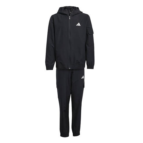 adidas - Adidas J Wv Crg Ts Jn99