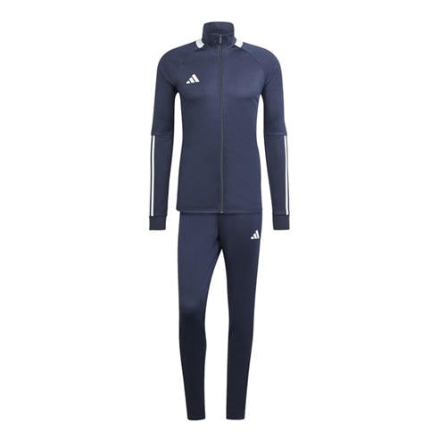 adidas - Mens Football Sereno Tracksuit