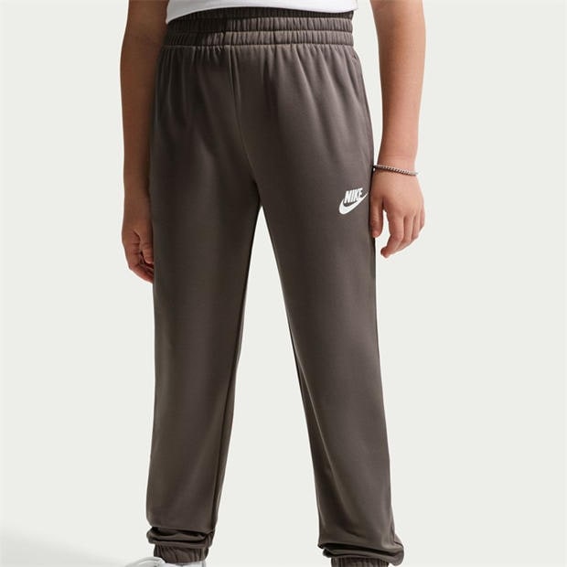 Cave Stone - Nike - NSW Poly Tracksuit Juniors