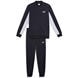 New Navy