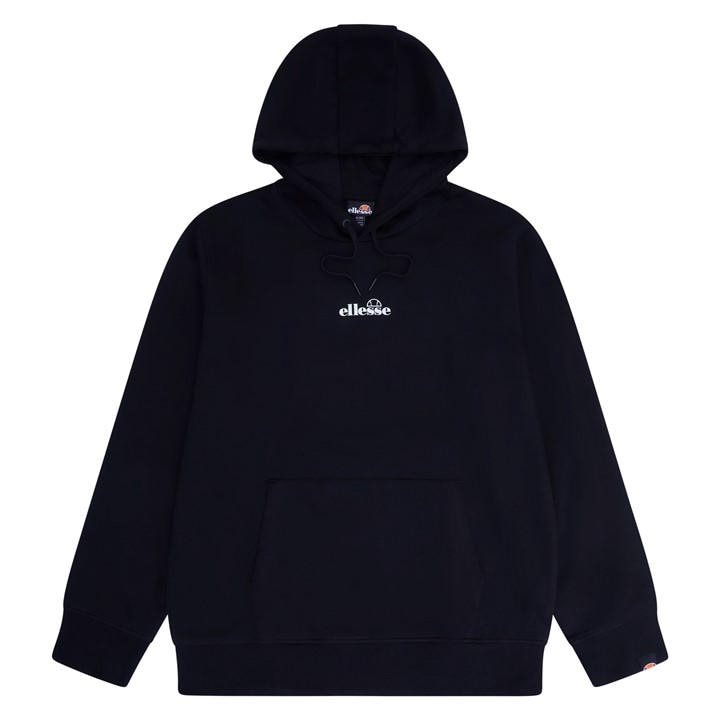Ellesse Men's Black Woven Tracksuit in Size 2XL, Sports Direct