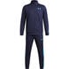 Navy/Ether Blue