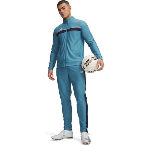 Under Armour - UA M Ch Tracksuit Sn99