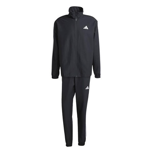 adidas - Adidas M 3S Wv Tt Ts Sn99