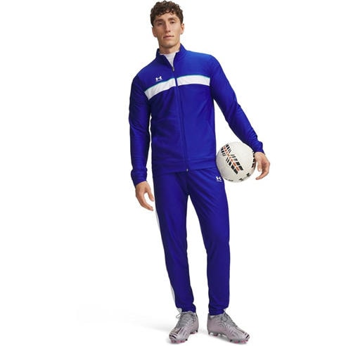 Under Armour - Challenger Tracksuit Mens