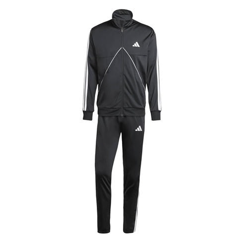 adidas - Men's Tiro Full Tracksuit