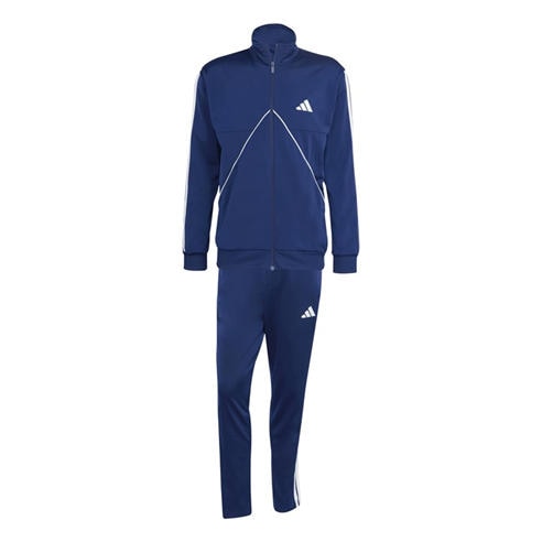 adidas - Men's Tiro Full Tracksuit