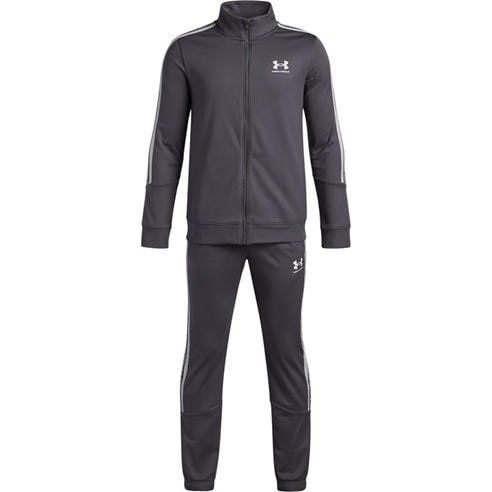 Under Armour - UA B Icon Knt Tsuit Jn99