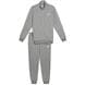 Medium Gray