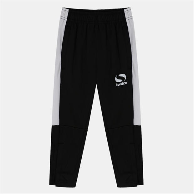 Mickey - Character - Football Tracksuit Junior