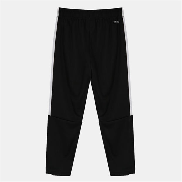 Mickey - Character - Football Tracksuit Junior