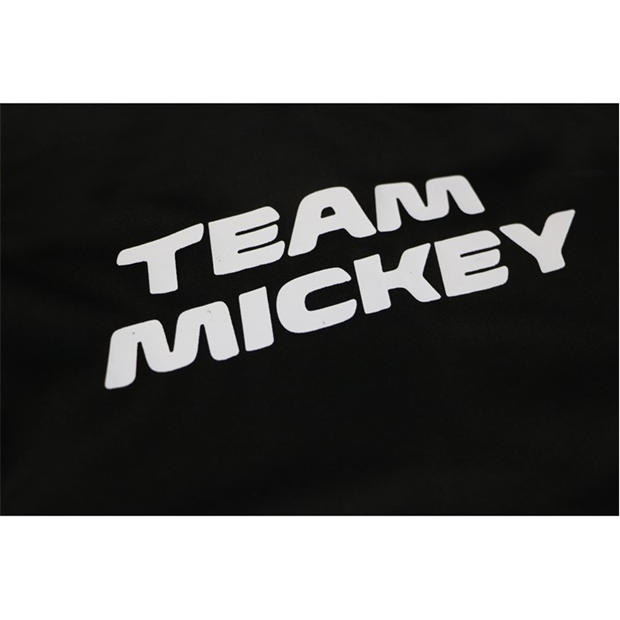 Mickey - Character - Football Tracksuit Junior