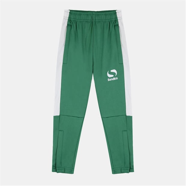 Hulk - Character - Football Tracksuit Junior