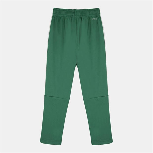 Hulk - Character - Football Tracksuit Junior