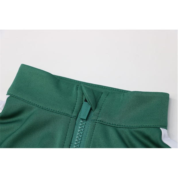 Hulk - Character - Football Tracksuit Junior