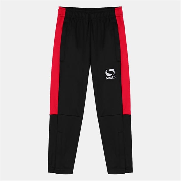 Spider-Man - Character - Football Tracksuit Junior