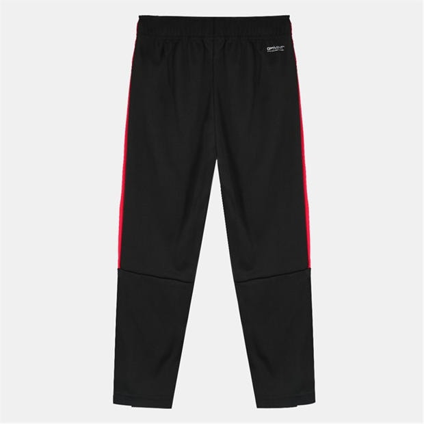 Spider-Man - Character - Football Tracksuit Junior