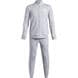 Mod Gray