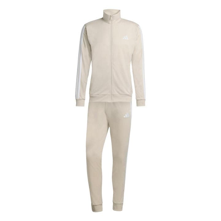 Adidas Men's  Full Tracksuit in Size M, Sports Direct