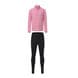 Black/Pink