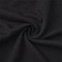 Black/Pink - USA Pro - USA Pro 1/4 Tracksuit Juniors
