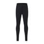Black/Pink - USA Pro - USA Pro 1/4 Tracksuit Juniors