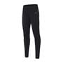 Black/Pink - USA Pro - USA Pro 1/4 Tracksuit Juniors