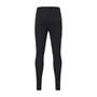 Black/Pink - USA Pro - USA Pro 1/4 Tracksuit Juniors