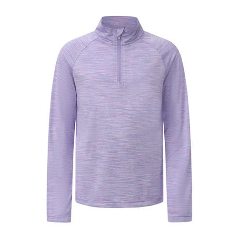 USA Pro - USA Pro 1/4 Tracksuit Juniors