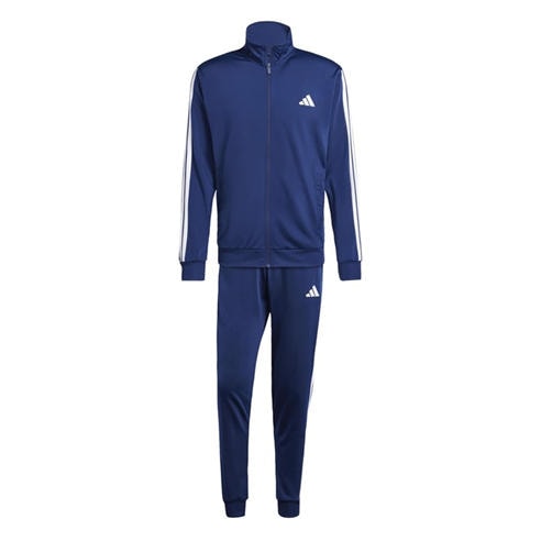 adidas - Men's Full Tracksuit