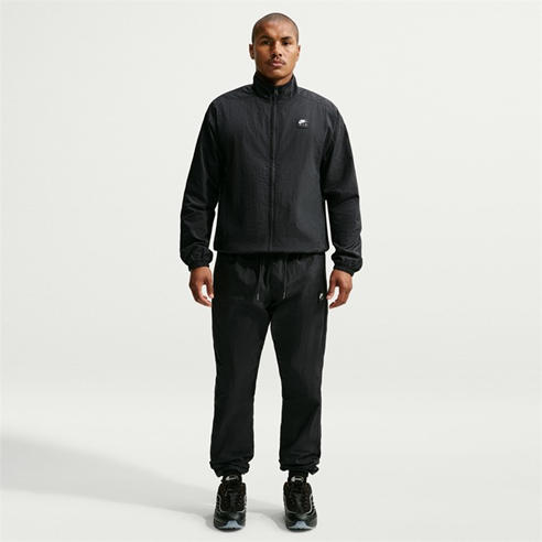 Nike - Nike Air Tracksuit Sn64